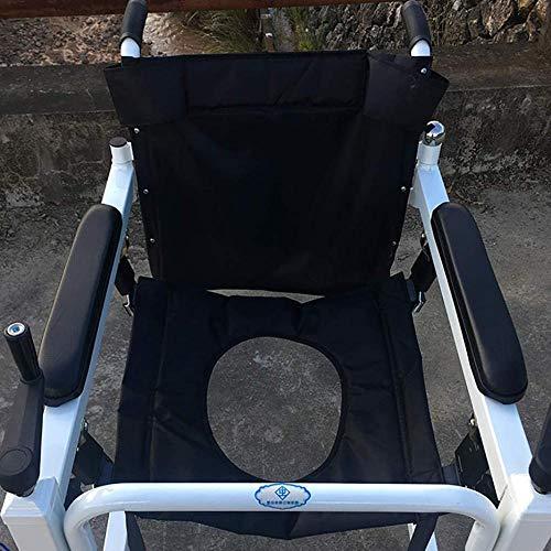 JWCN Heavy-Duty Patient Lift with Manual Low Base With telescopic function 500 lb. Weight Capacity Patient Transfer Sling Lift for Disabled People Elderly Uptodate