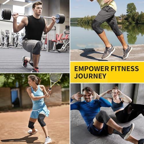 Puressentiel Puressentiel Muscles & Joints Arnica Rub with 14 Essential Oils 200ml