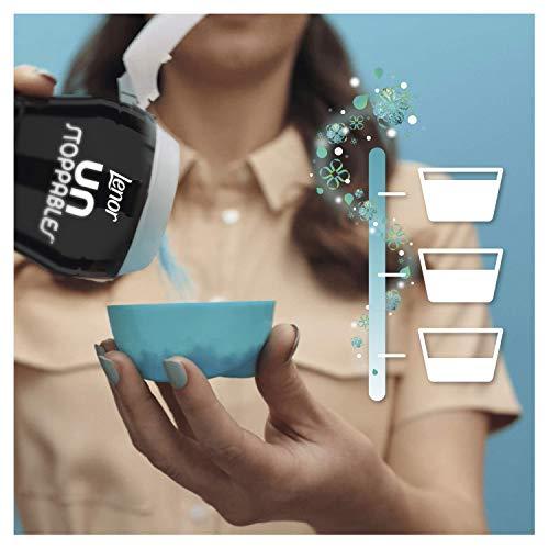 LENOR Lenor Laundry Perfume 210g