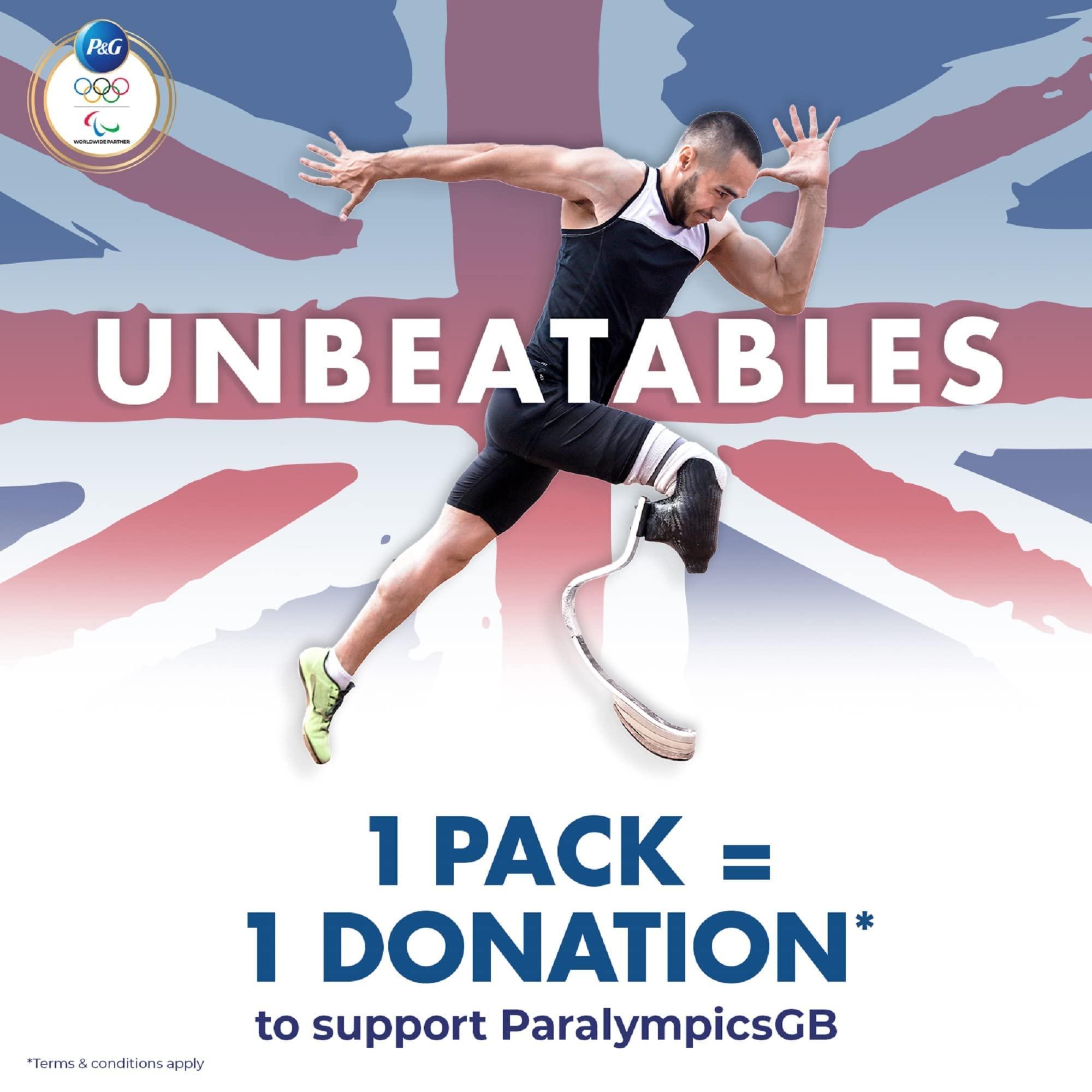 FLASH Flash Duster Dust Magnet Starter Kit, Dusters, 1 Handle + 14 Refills, Trap And Lock Away Dust, Dirt And Hair In No Time, Flash Dust Magnet Refill