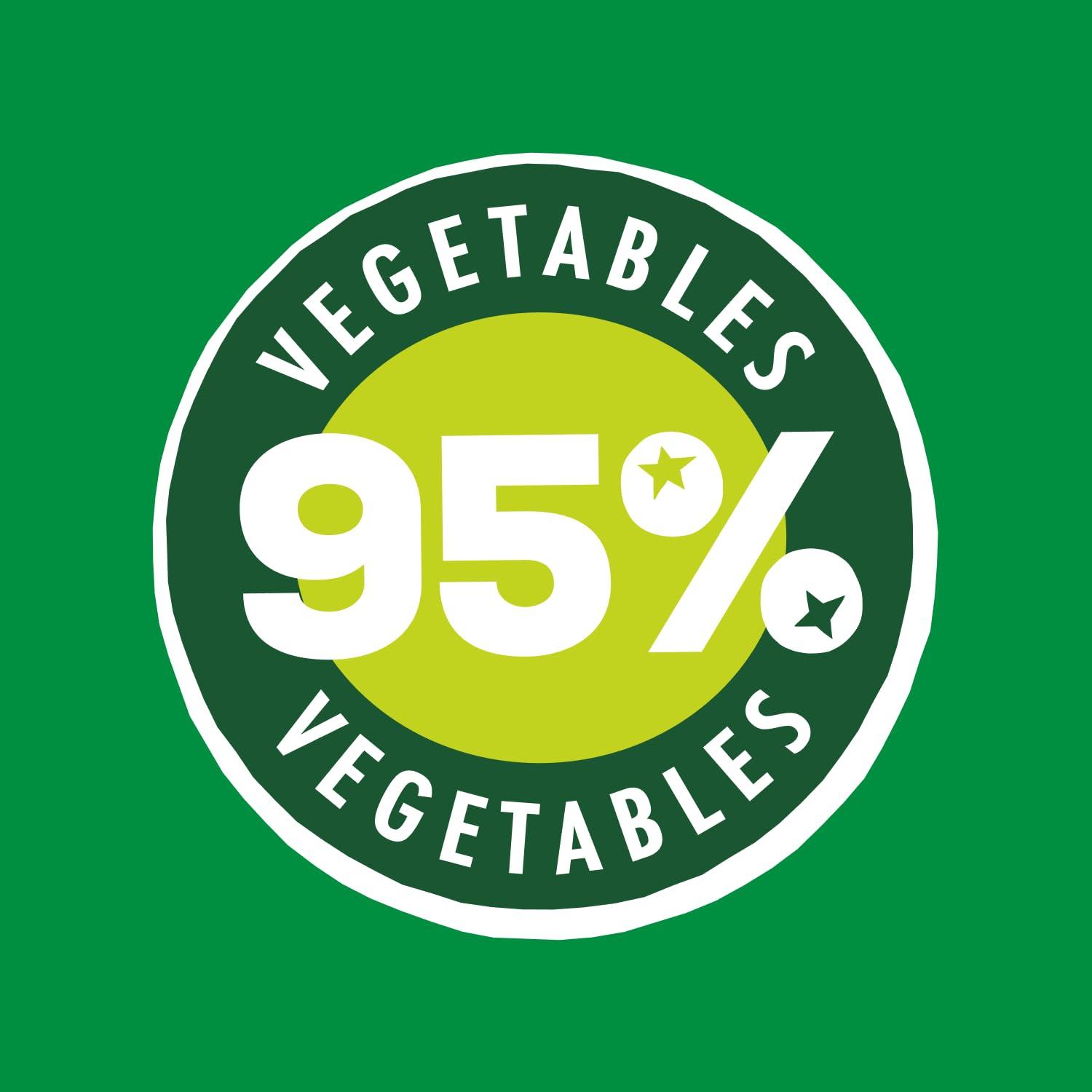 Dolmio Dolmio Bolognese Smooth Tomato Pasta Sauce Jar, Bulk Multipack 6 x 450g