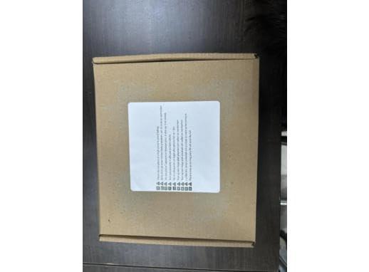 Joyfitness Joyfitness Breast Pillow for Sleeping Support Pillow Detachable Beauty Salon Breast Support Pillow SPA Massage Chest Pillow Pad Cushion