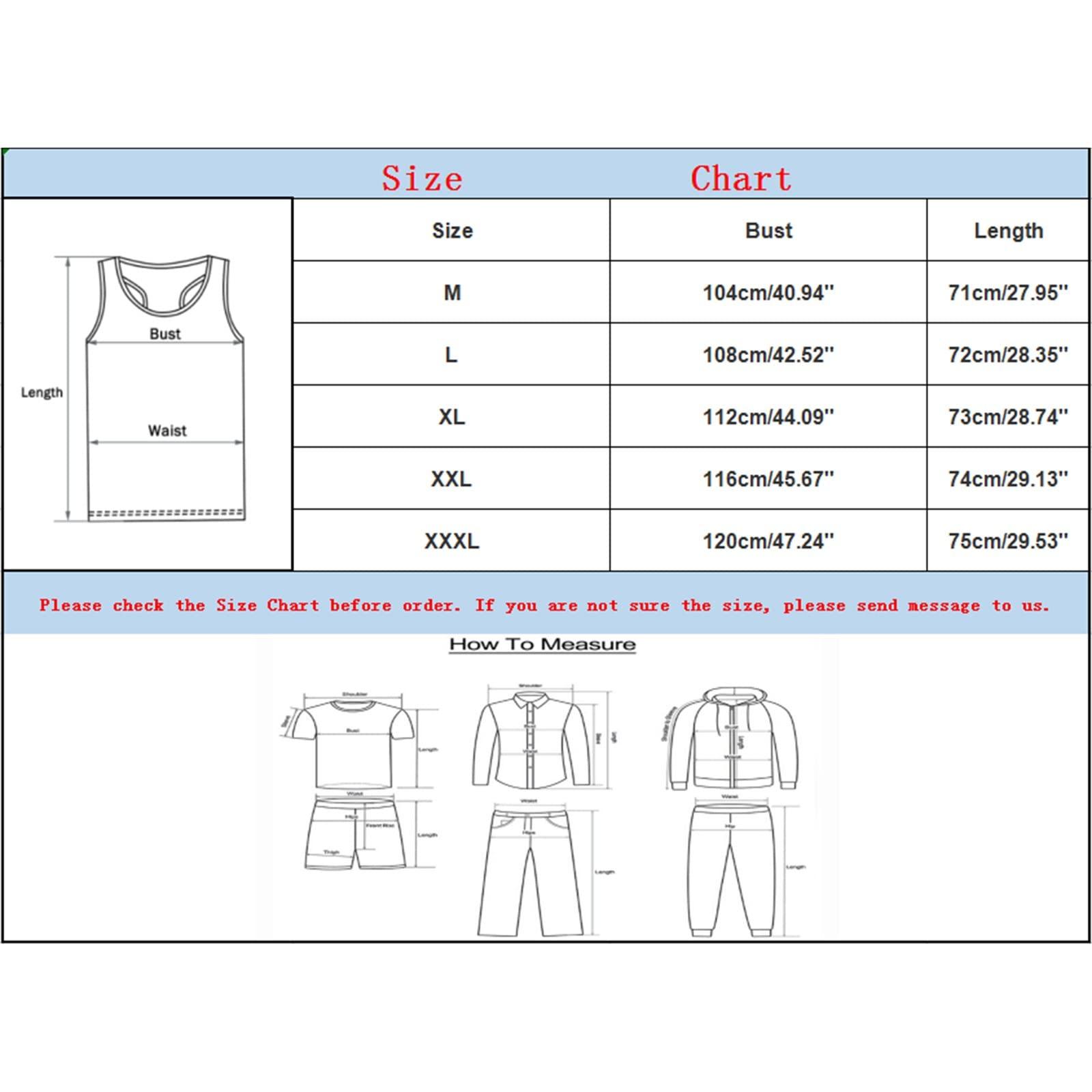 Gefomuofe Gefomuofe Men's Cotton Linen Tank Top Medieval Sleeveless Summer Beach Tops Drawstring V Neck Renaissance Viking Costume Casual Lacing Pirate Shirt, khaki, XL