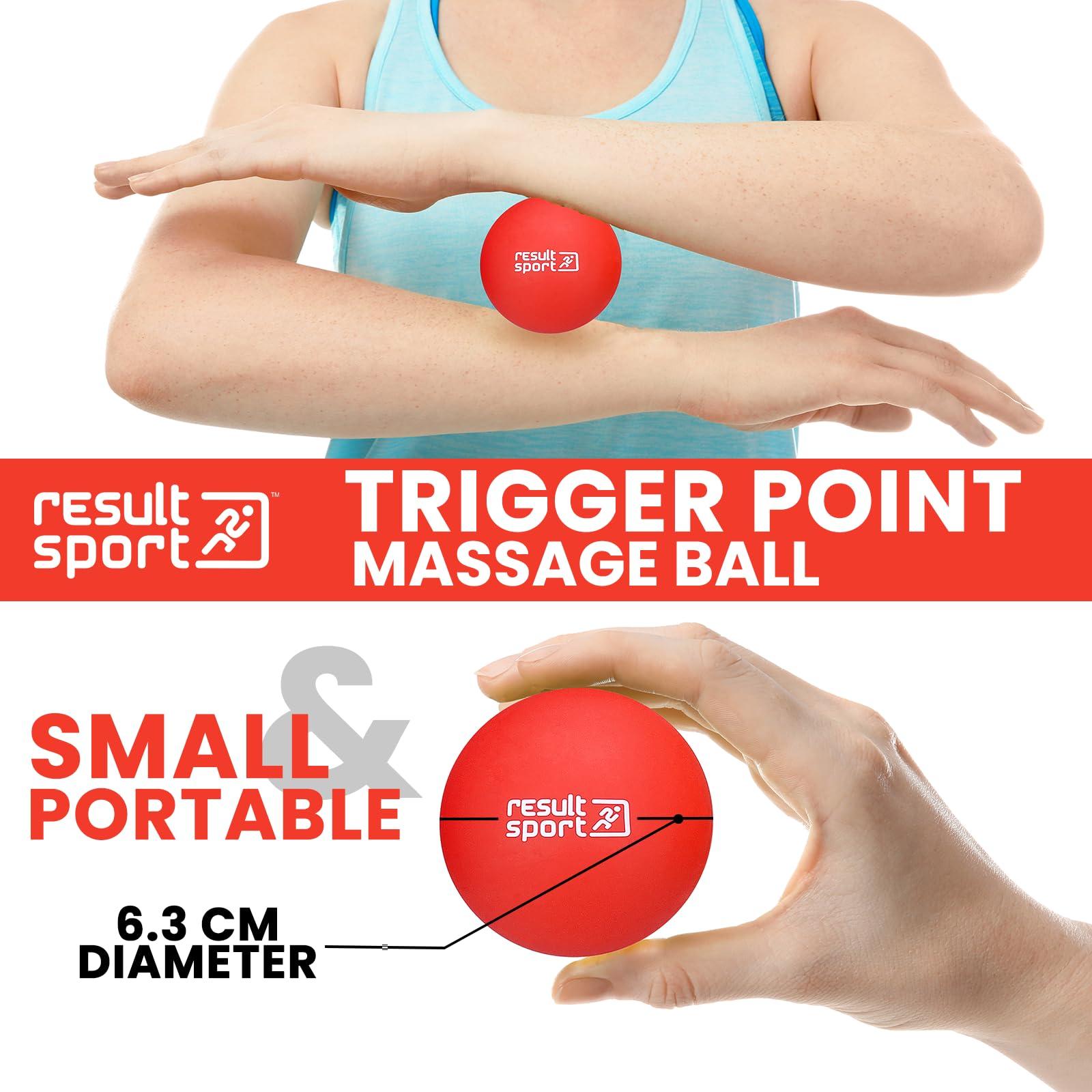 Generic Smile Stretcher, Silicone Smile Corrector Mouth, Facial Device Smile Beauty Exerciser Facial Smile Maker Trainer Mouth Exerciser for Muscles Stretching Lifting Exercise Lips Trainer