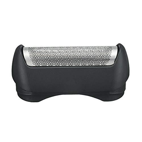 Craftmen Series 1 11B Foil and Cutter Replacement Head Compatible with Braun Series 1 Shavers