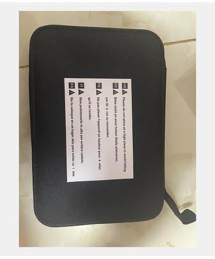 GEJLELDS GEJLELDS Mesogun Mesotherapy Gun, Mesotherapy Beauty Machine Beauty Device Facial Water Hydro Vacuum Gun For Skin Care Wrinkle Removal