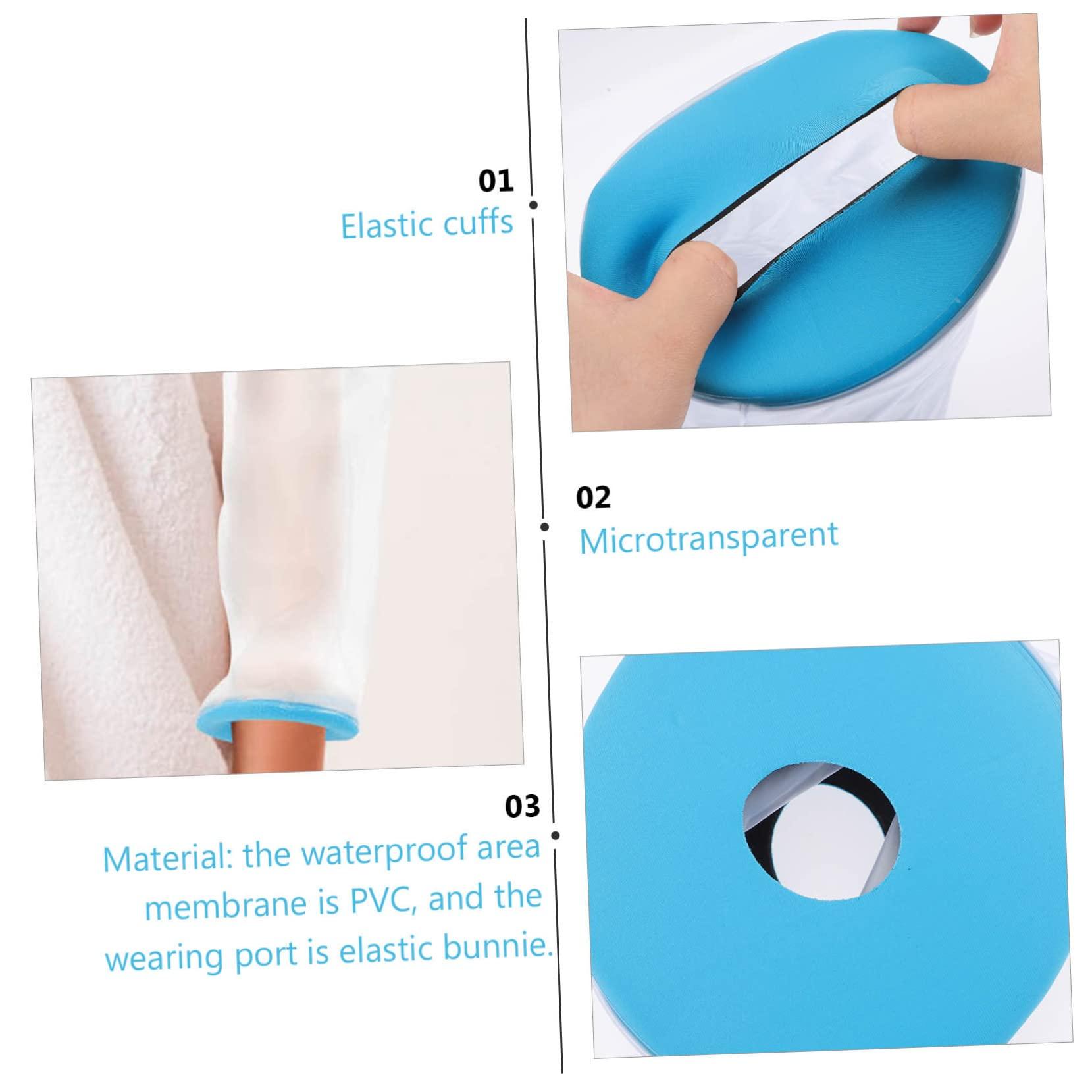 EVAXO Fiji Natural Artesian Water (500 mL, 24 Pack)