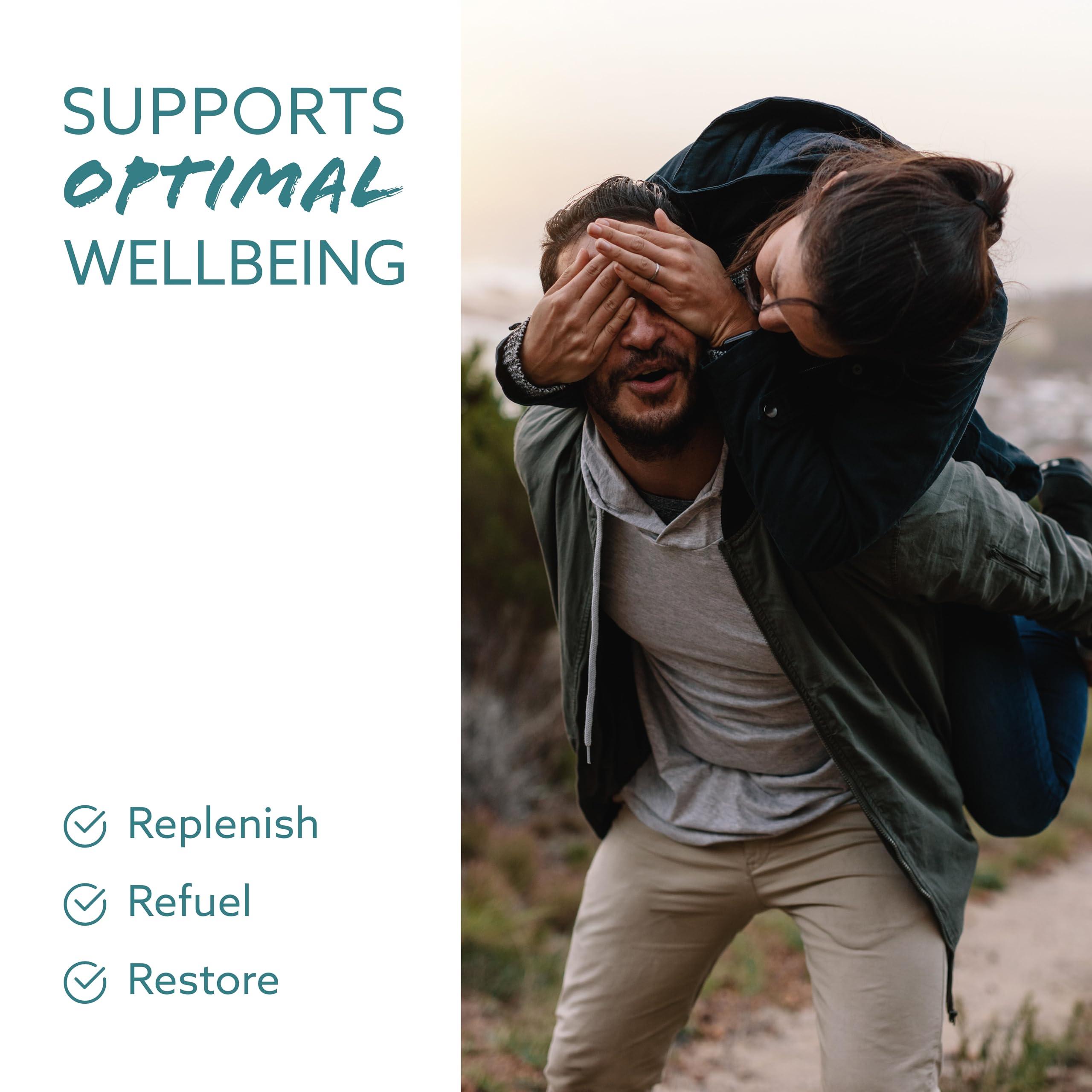 Edible Health High Protein Marine Collagen Powder, Collagen Supplements Regeneration, Quality Collagen Powder Supplement, Collagen Peptides for Diet and Everyday, Carb Free Marine Collagen, 400g Tub,30 Day Supply