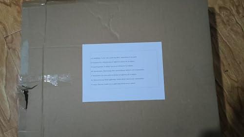 BEOTAY BEOTAY Wearable Urinal for Men,Professional Urine Collector for Men,1000Ml External Urinary Catheter for Male,Urine Collection Bag for Bedridden Patients,Latex Material