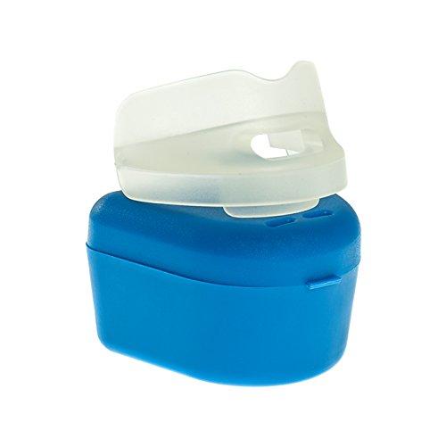 Snorewizard Snorewizard, Stop Snoring, Recommended by UK Sleep Clinics