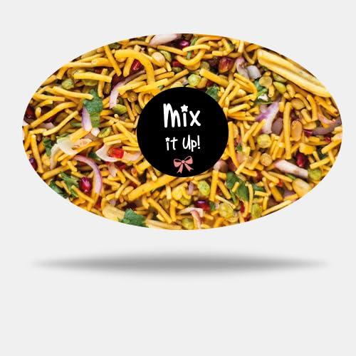 Giftalicious Giftalicious Halal Hamper