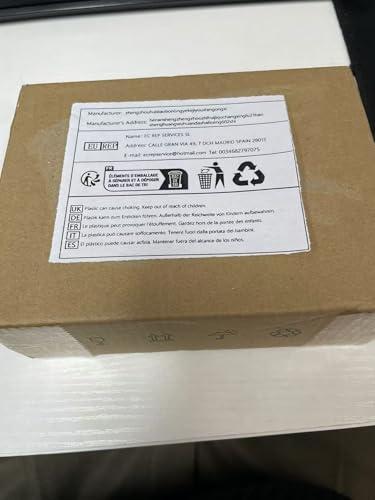 Sovtay ProstaAce PT-141 Nasal Spray, Pt 141, Pt 141 Peptide Nasal Spray, Pt-141 Peptide For Men, Pt141 Nasal Spray, Bee Venom Nasal Spray, Prostate Supplements for Men (2pcs)