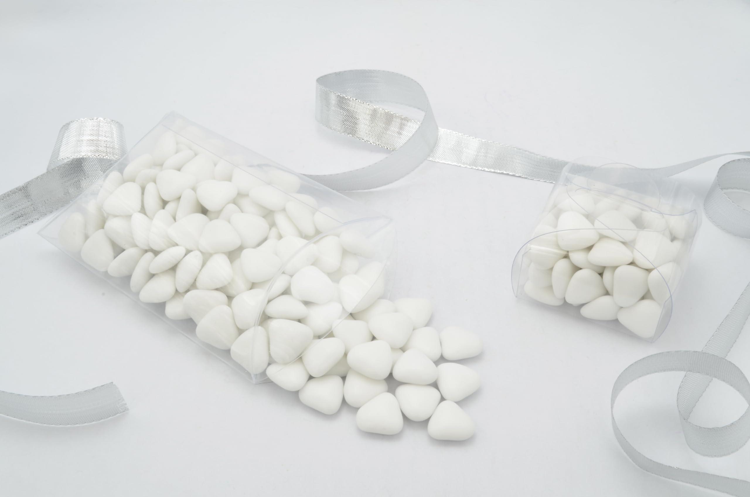 The CoffeeMarket ltd Buy 10,20,30,50,80 & 100 Compatible with Dolce Gusto Coffee Pods : Americano - SOLD LOOSE