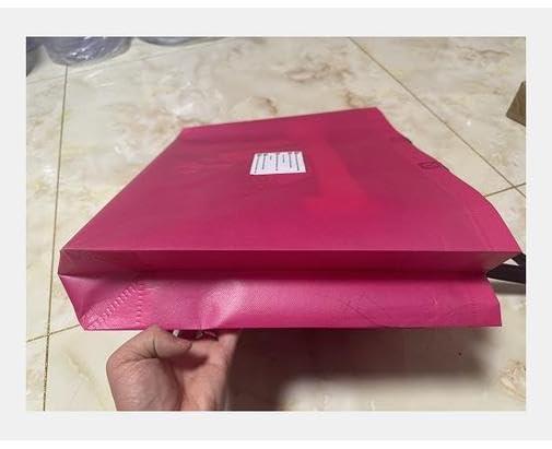 CQLXZ Toileting Patient Lift Sling With Head Support, Universal Mesh Bath Patient Lifting Hoist Sling Divided Leg Shower Sling For Hospitals Homes And Nursing Homes (Size : M)