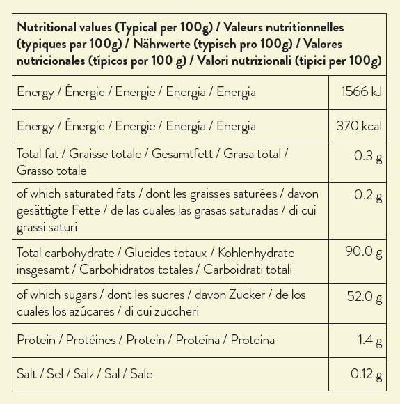 Simply Simply Vegan Coffee Frappe Powder, Nut Free & Gluten Free Frappe Powder for Iced Drinks and Iced Coffee (1 Kg)