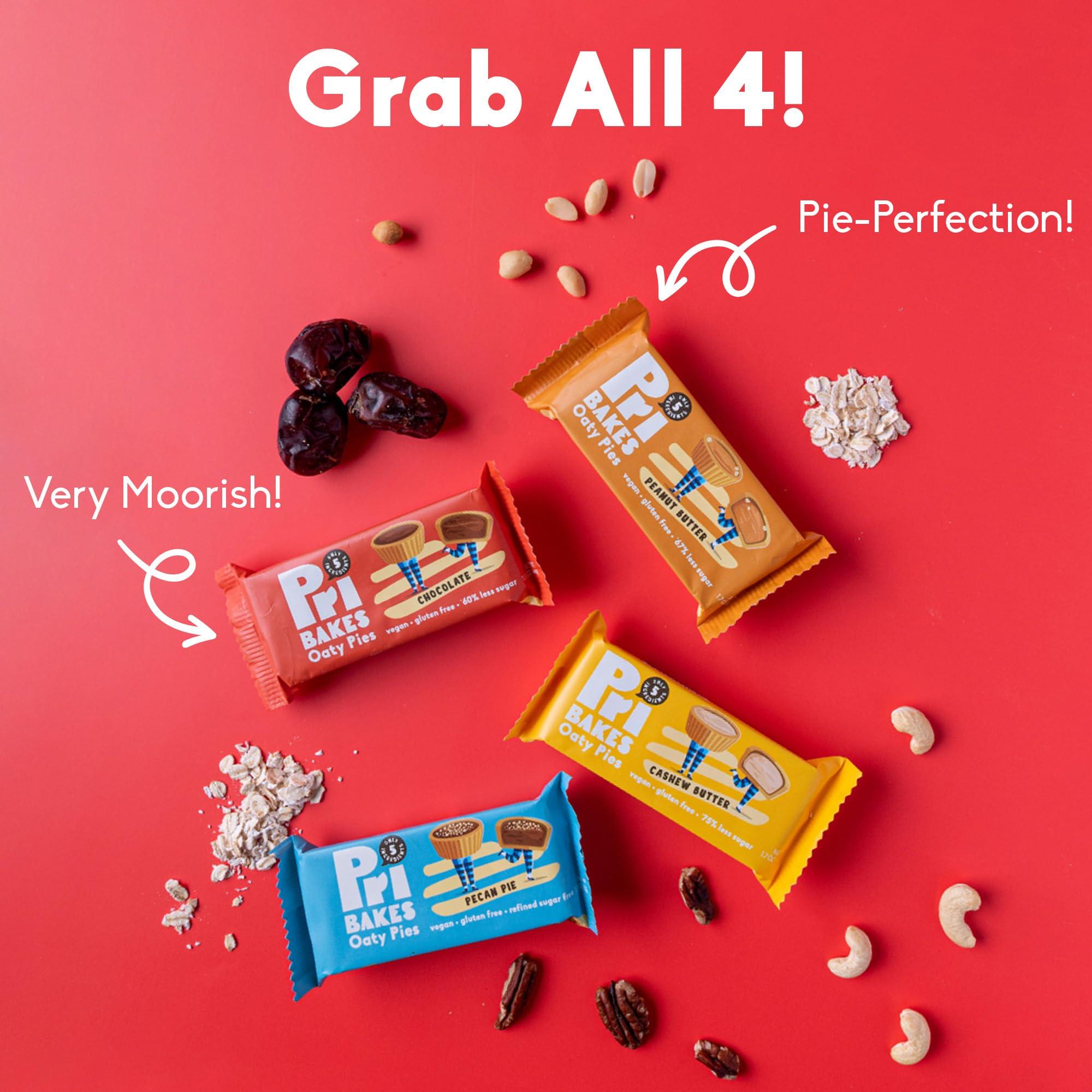 Bounce Outdoor Fresh Dryer Sheets And Fabric Softener 240 Count