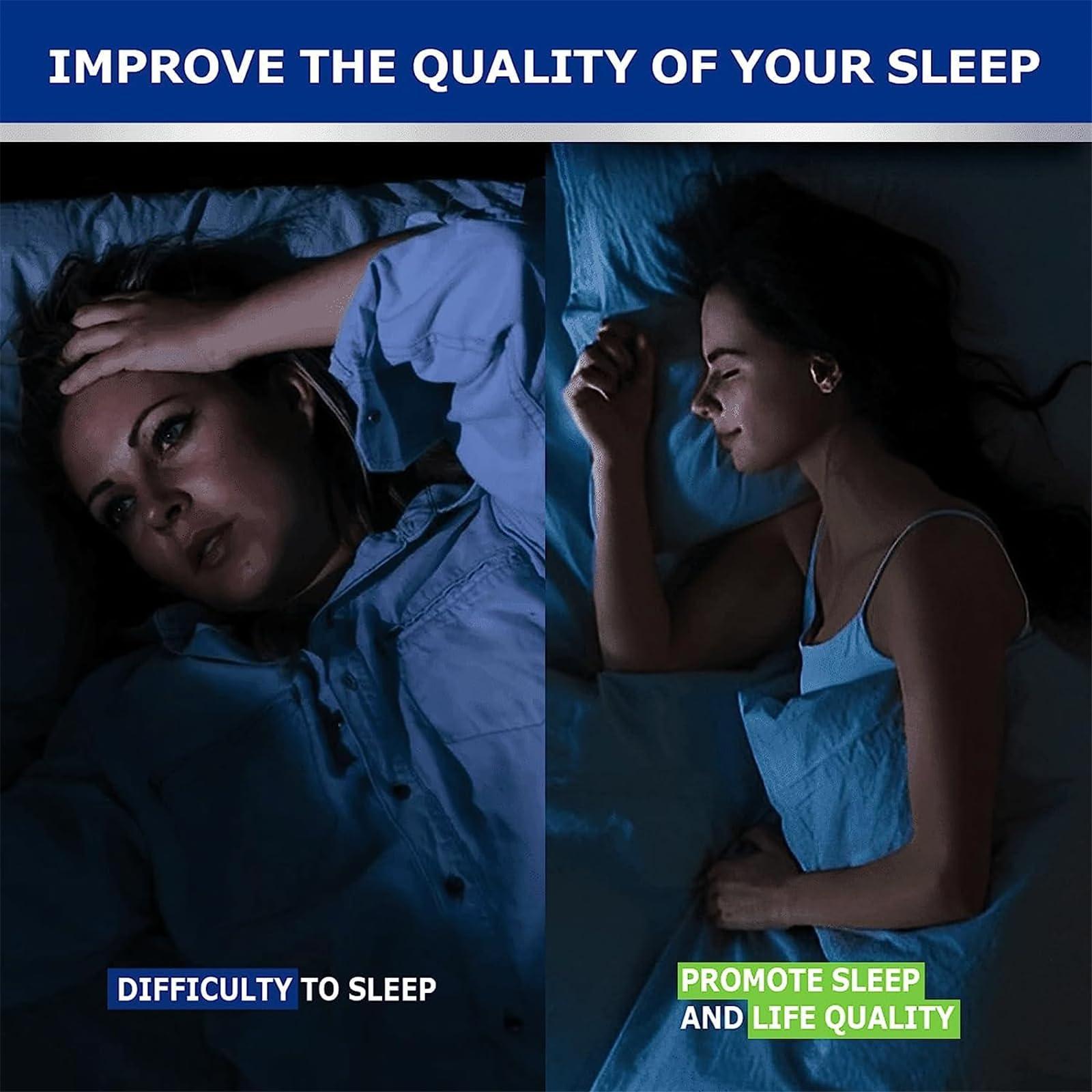 Nihexo Luhaka Tinnidrop Tinnitus Relief Spray, 2023 New Tinnitus Relief for Ringing Ears-Spray, Tinnitus Relief for Ringing Ears, Tinnitus Relief Spray, Earwax Cleaning Care Spray - Stop Tinnitus (1 Pcs)