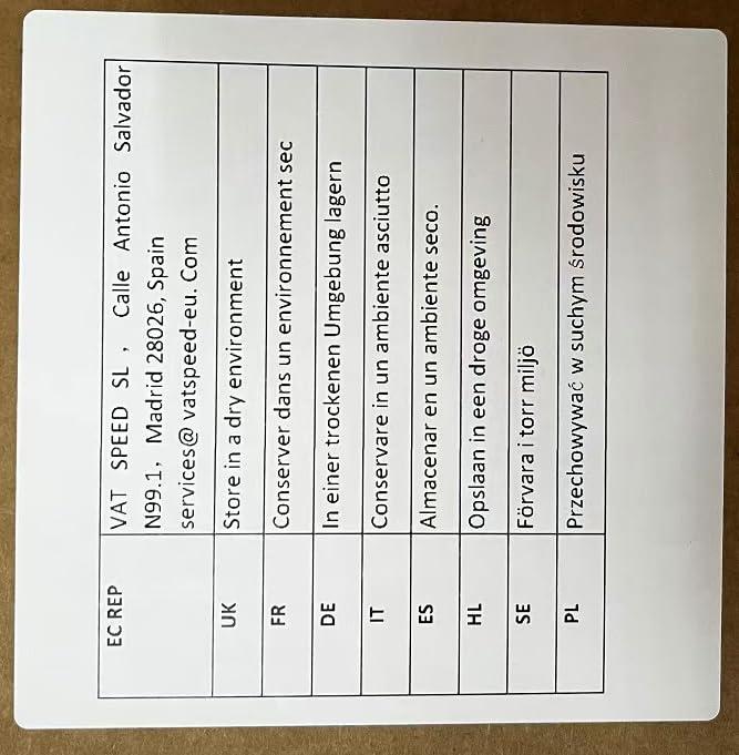 FreshCart Basics Foot Drop Brace,Foot Drop Orthosis, Adjustable AFO Ankle Orthosis Splint Support, Drop Foot Brace Orthosis, for Foot Drop Plantar Fasciitis Achilles Tendonitisi