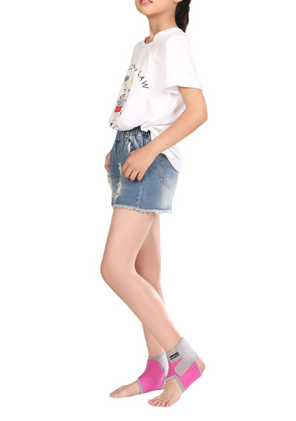 Wholefood Earth Wholefood Earth Organic Quinoa Flakes 1 kg | GMO Free | Vegan | Source of Fibre | Certified Organic