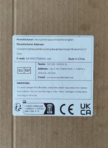 FreshCart Basics Rolling Bed Table, Adjustable Height Over Bed Table with Wheels for Queen Size Beds - Mobile Computer Desk, Laptop Cart, Standing Workstation