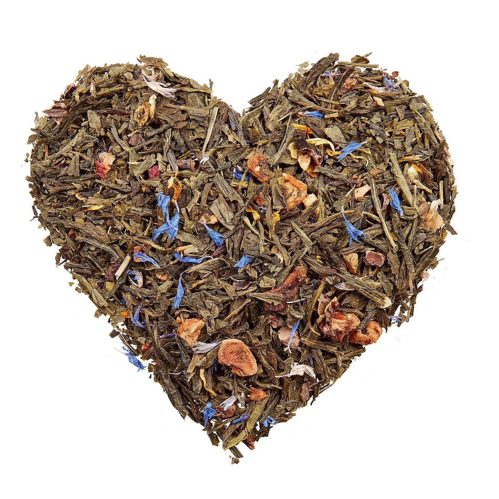 BIUBIULOVE X Power Coffee, X Power Coffee for Men, Instant Power Coffee For Men, The Secret To Strong Men, Men\'s Power Energy Coffee For Male (2 Box)