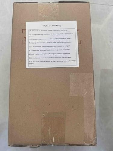 BAHOJAS Folding Canes Cane with Seat 400 Lbs Capacity Height Adjustable Heavy Duty Thick Stainless Steel Walking Stick Unisex for Elderly