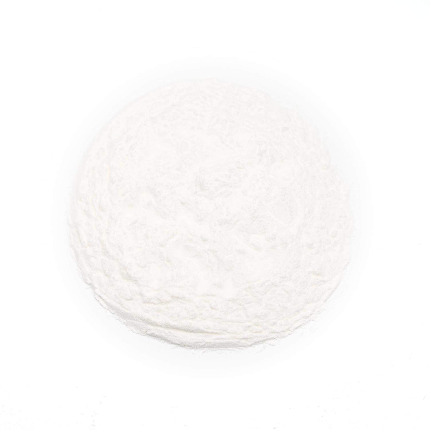 Forest Whole Foods Organic Potato Starch - Forest Whole Foods (10kg)
