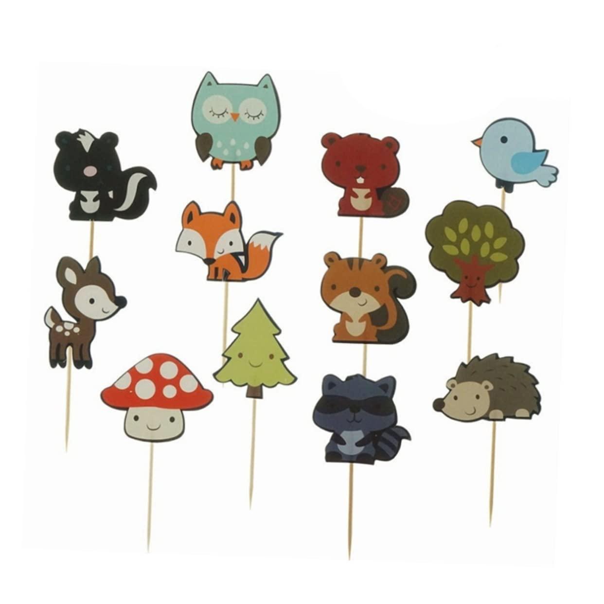 NESCAF NESCAF Azera Americano Intense Instant Coffee 90g pack of 6