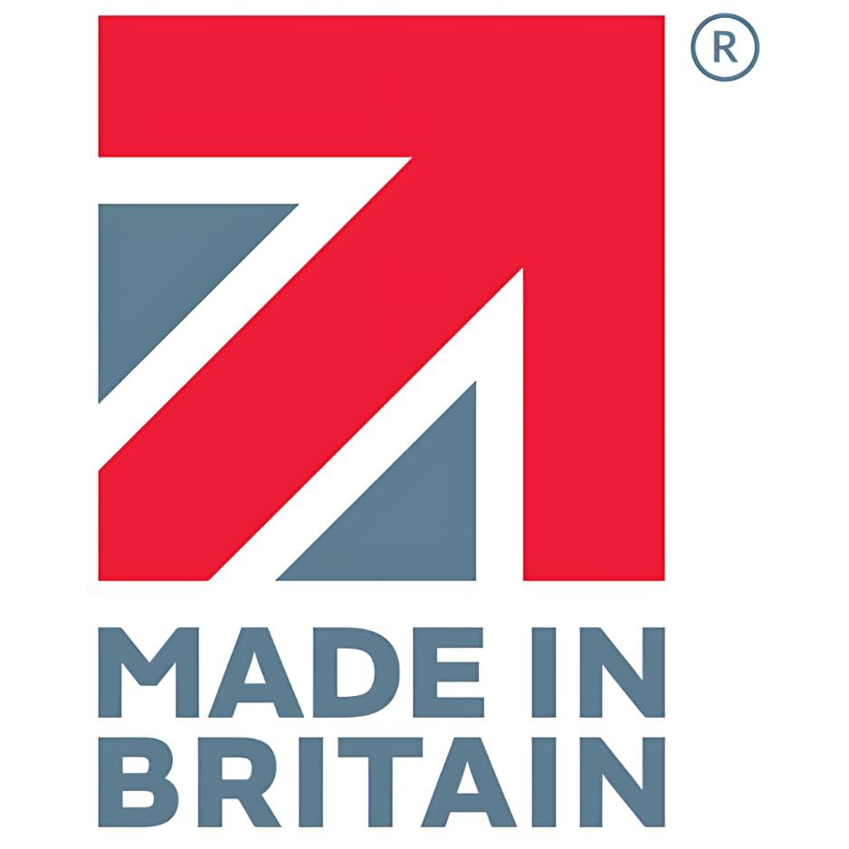 The Oxygen Store Hi Boost O2 Oxygen in a can 30L (3 Cans) Portable Including 1 x Mask and Tubing Set - Great for Sport, Work, Health, Party, Healthy Looking Skin - Increased Concentration and Energy - Made in The UK