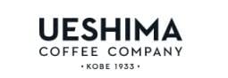 Ueshima Ueshima House Blend Coffee Bags (40 Bags)
