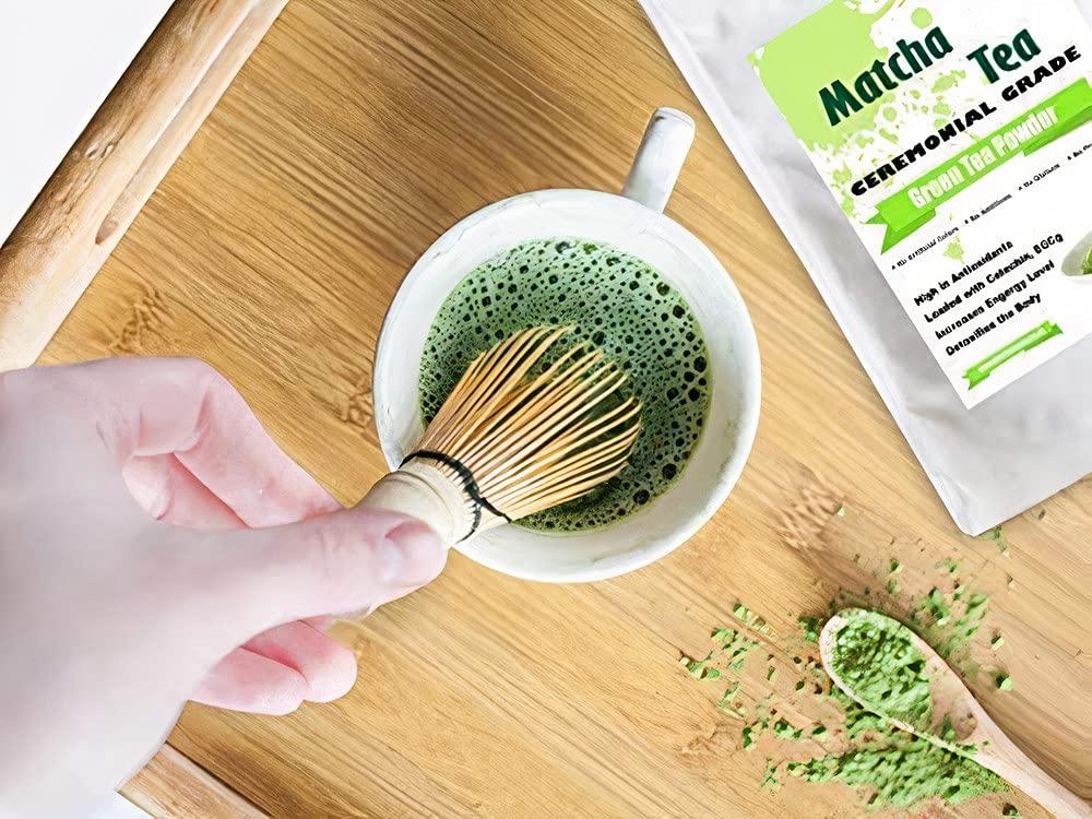 NRS Healthcare NRS Healthcare Clinell Antibacterial Hygiene Wipes x 200 Pack