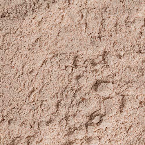 Wholefood Earth Wholefood Earth - Fine Kala Namak Himalayan Black Salt 500 g