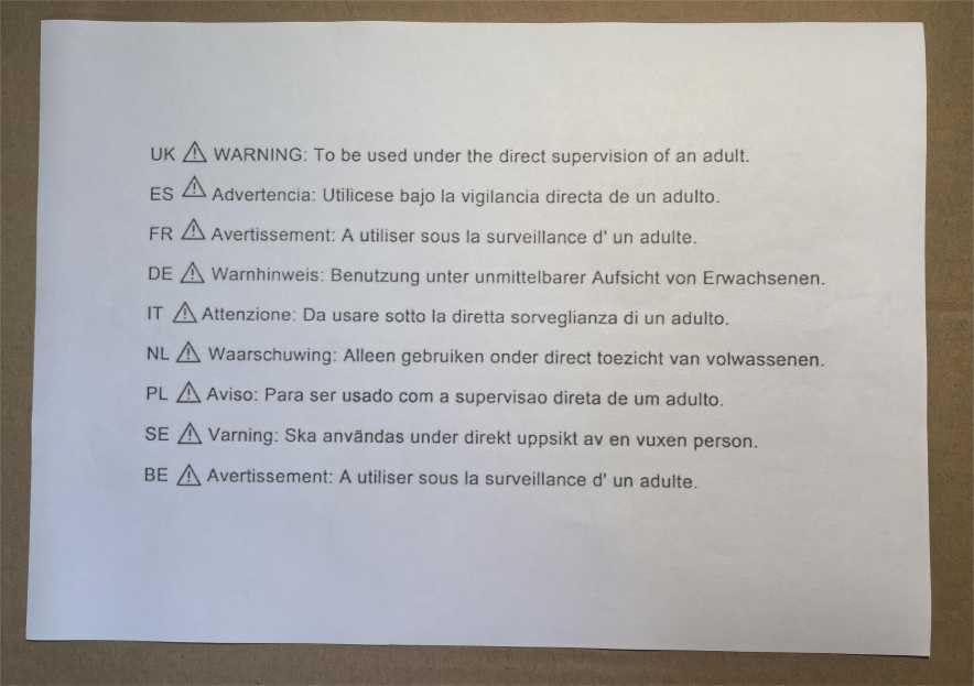 CMYUN CMYUN Threshold Strip Anti-slip Stairs Nosing Strips Brass, 3/4/5 Cm Extra-wide Stair Edging Treads, Step Edge Trim Protector Decor Guards for Marble Tile Hardwood Floors(30x20mm(1.2x0.8 in))