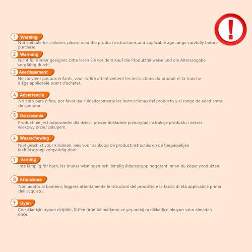 ZJchao Capsule Filling Manual Machine, 2 Types 100 Holes Empty Capsule Filler With Powder Spreader Plates Capsules Filling Tool, certification(00#)