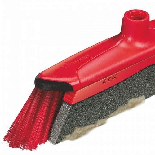Vileda Vileda DuActiva Broom, 2 - Pack