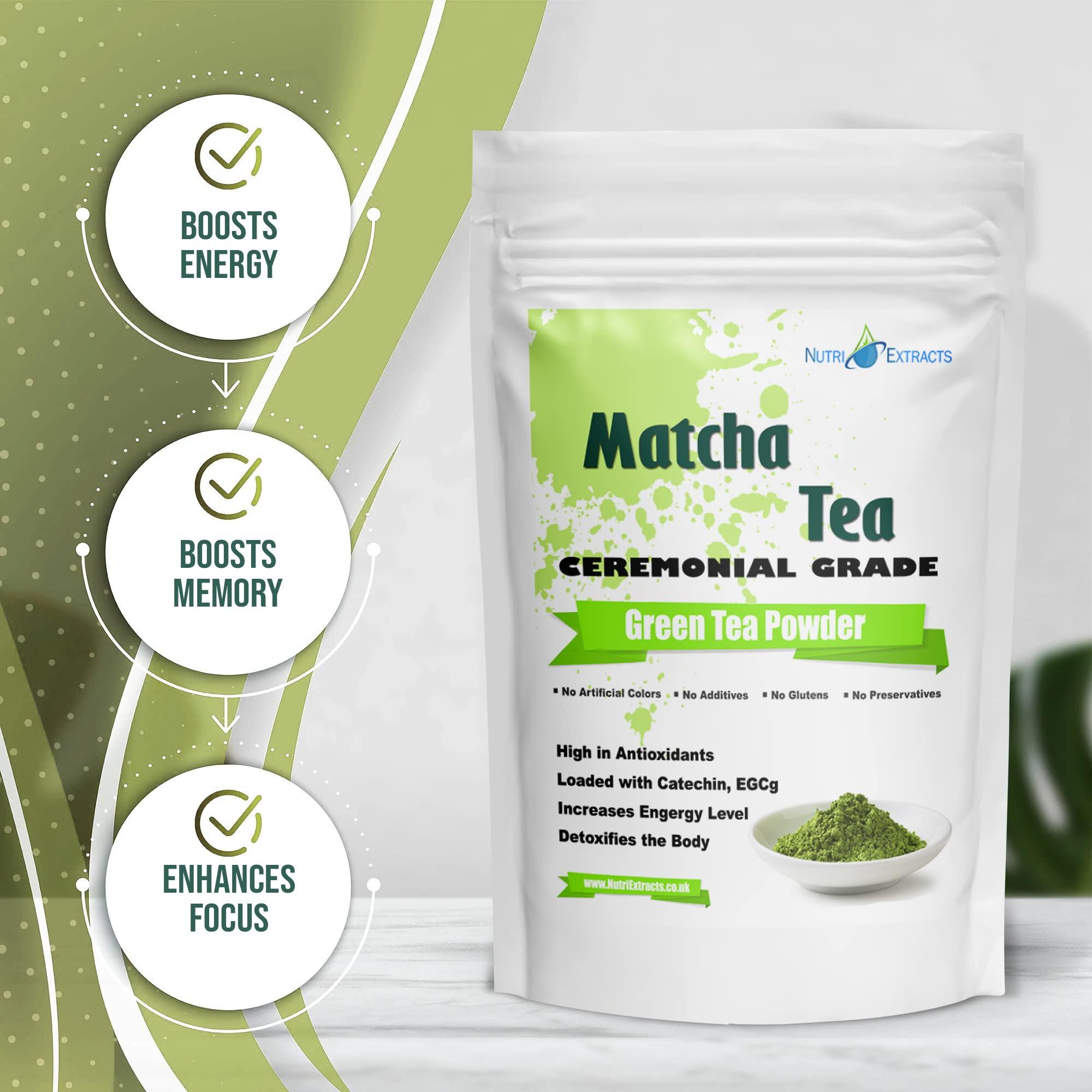 NRS Healthcare NRS Healthcare Clinell Antibacterial Hygiene Wipes x 200 Pack