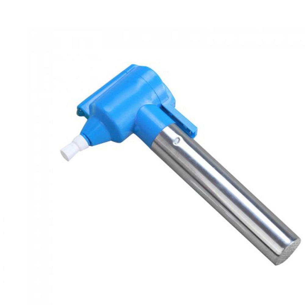 Global Care Market Professional Strength Tooth Polisher & Whitener Removes Teeth Surface Stains and Whitening Teeth