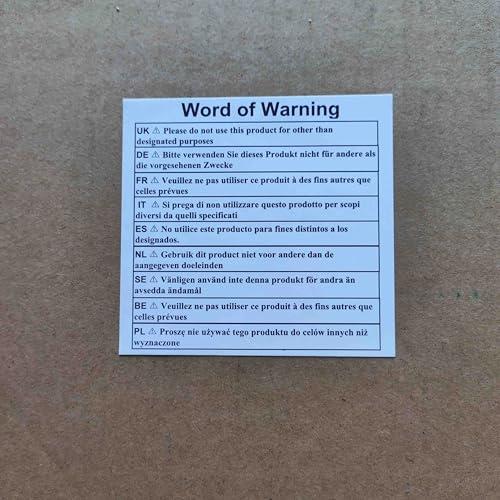 FreshCart Basics Breath Booster Lung Trainer 2pcs - Improve Stamina & Endurance with Portable Breathing Trainer for Men and Women, Adjustable Resistance