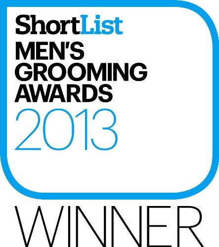 Panasonic Panasonic ES-SL41 Milano Wet and Dry 3-Blade Electric Shaver for Men (Silver)