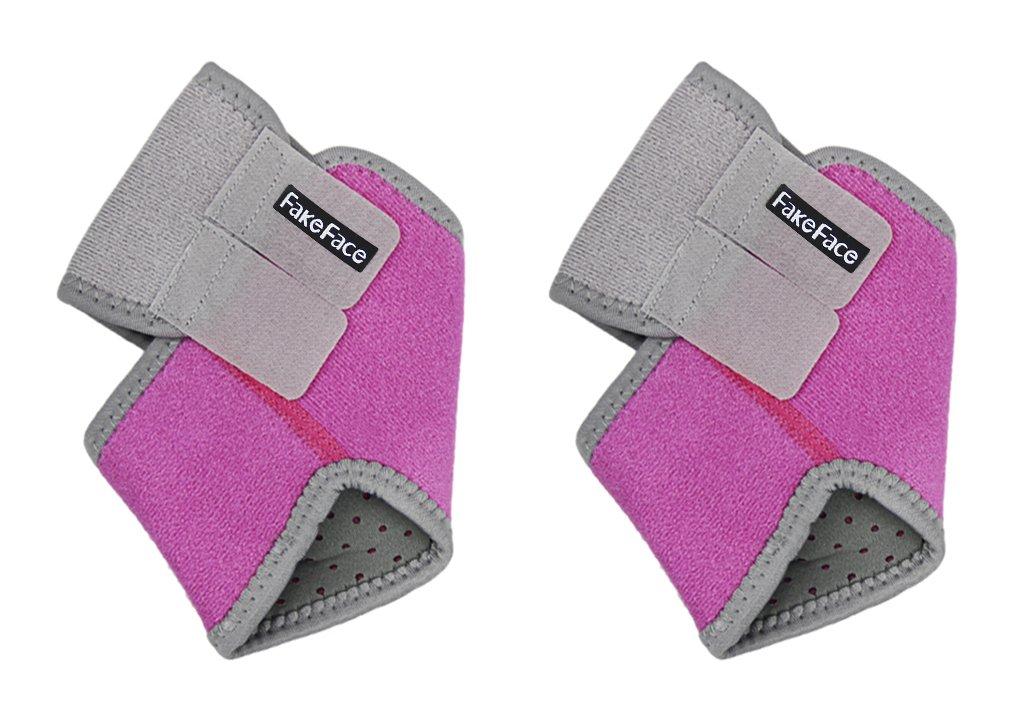 Wholefood Earth Wholefood Earth Organic Quinoa Flakes 1 kg | GMO Free | Vegan | Source of Fibre | Certified Organic