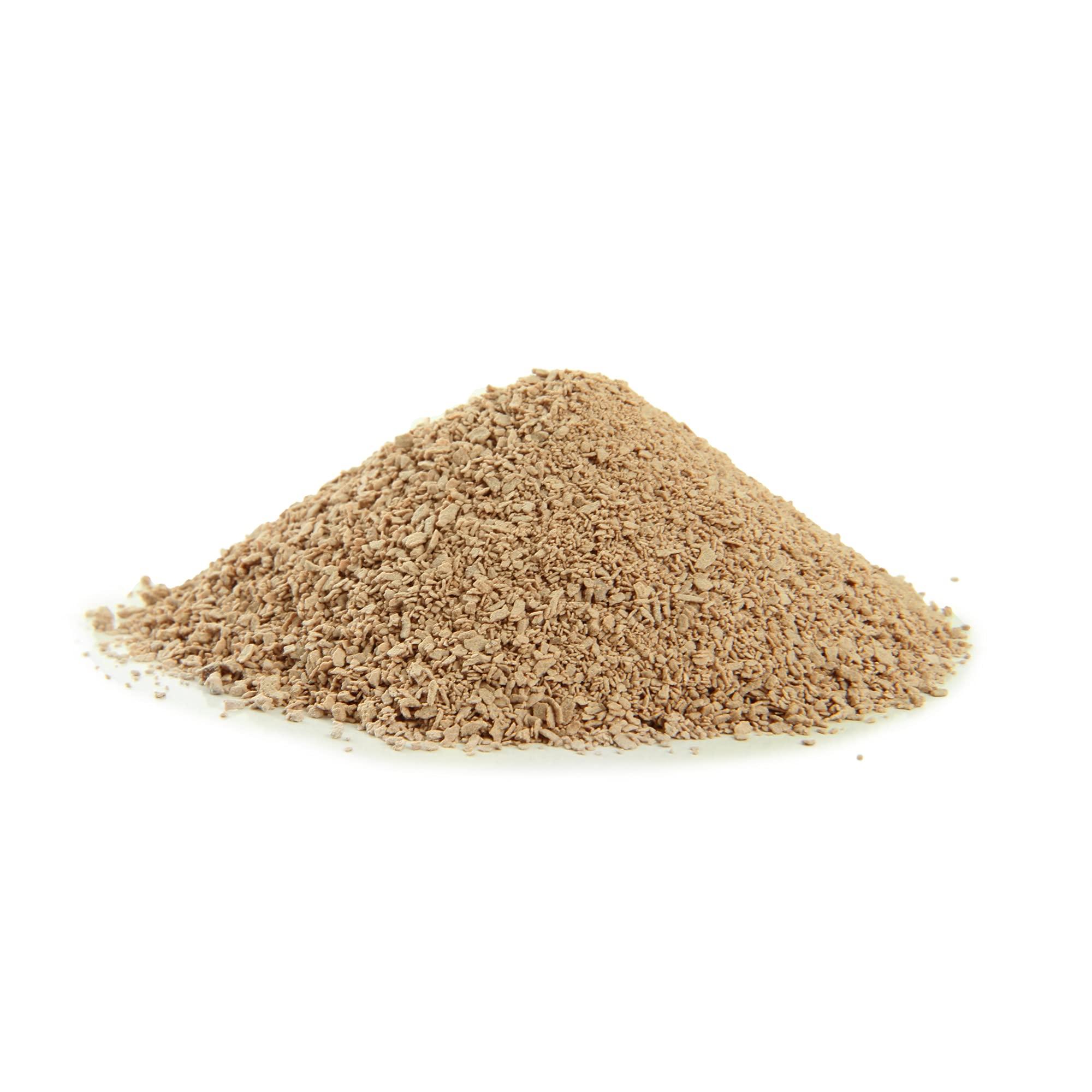 No salt NoSalt Sodium-Free Salt Alternative, 11 Oz