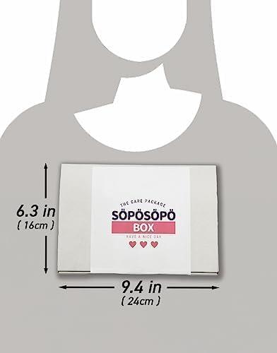 SPSP Fazer Julia Dark Chocolate Marmalade 2lb 900g Bag in a Spsp Box Finnish Candy Treat