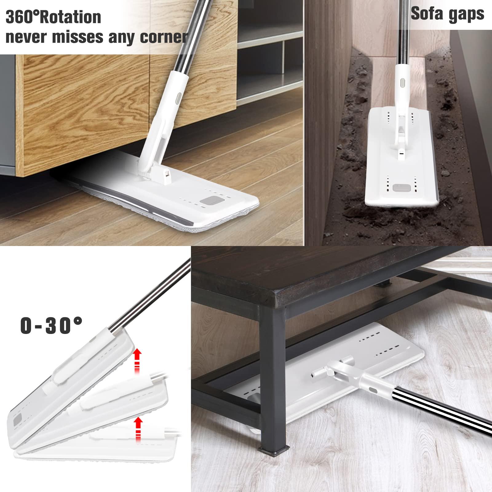 Red Bull Red Bull Energy Drink Sugar Free Apricot and Strawberry Edition 250 ml x24