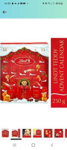 COLOMINT Colomint Peppermint Oil Capsules - for IBS Relief, Bloating, Tummy Pain and Healthy Digestion - 84 Gastro-Resistant Capsules (0.2ml Each), Natural Soothing Mint, Sealed in Hygienic Blister Strips