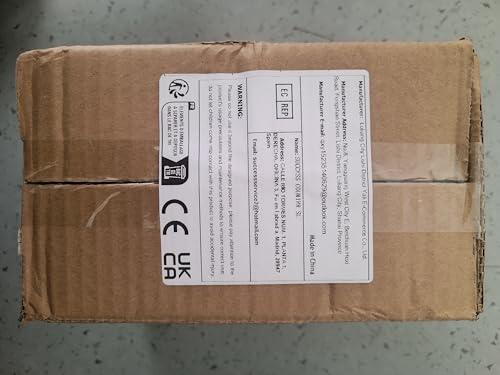 FreshCart Basics Stand Assist Device for Adults & Seniors - Portable Sit To Stand Lift | Chair Lift Mobility Aid for Walking Assistance & Standing Support