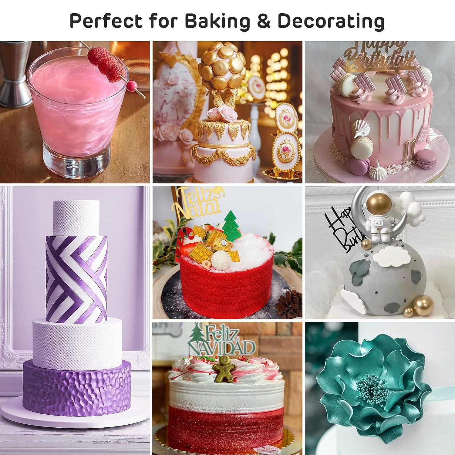 BraceUP BraceUP Ankle Brace - Relieve Pain, Enhance Stability for Foot Pain, Sprained Ankle, Achilles Tendonitis, Men and Women