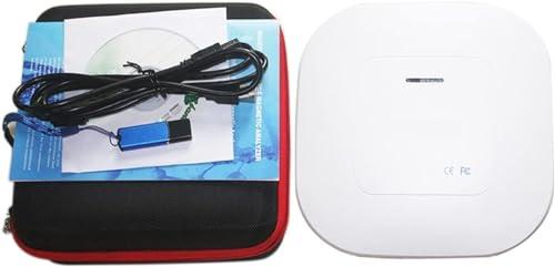 SPUZZO SPUZZO 10Th Generation Quantum Resonance Magnetic Analyzer For Health Testing Hand Contact Quantum Analyzer