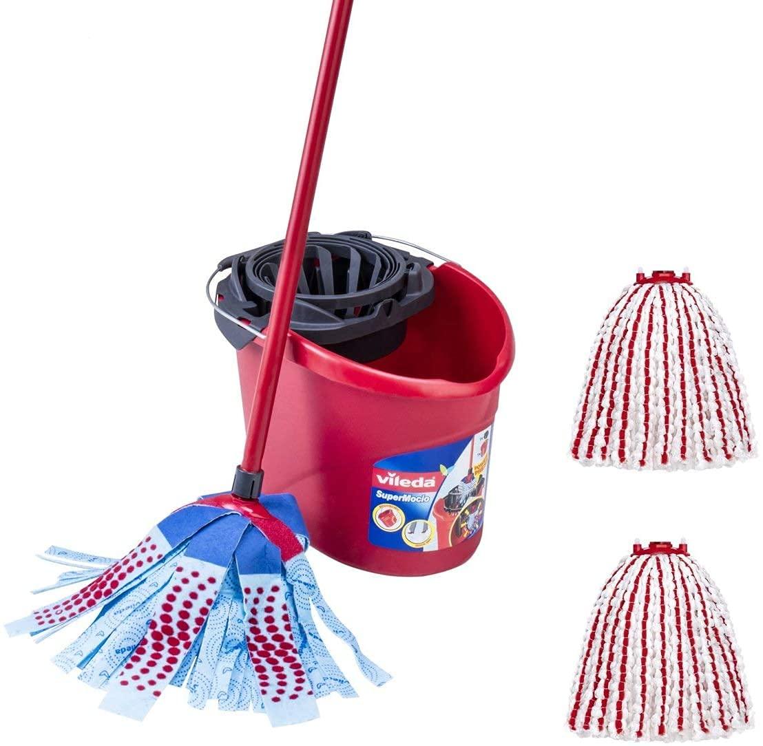 SmartHome 25 x wooden Broom Handles / Mop Stales 1.2 Metres X 23.5 mm Trade Pack