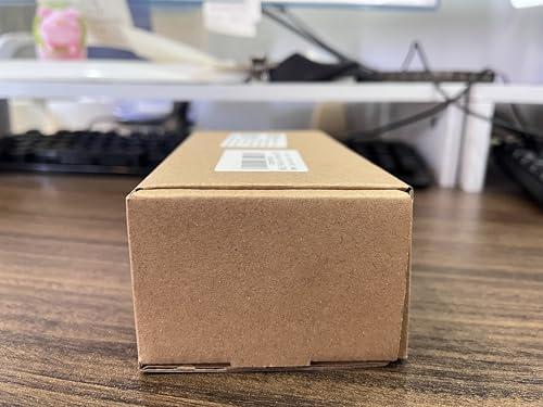 JJWELL JJWELL 3 Pack Blue Light Reading Glasses for Men, Lightweight Metal Rectangle Semi Rimless Readers for Men, Anti Eyestrain/Computer Glare/UV, Half Frame Spring Hinge Eyeglasses with Pouches