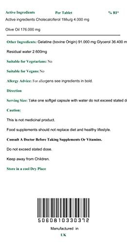 UOOTPC Rubro - Peach Rooibos - 6 Can Multipack - 300ml - Still, Soft Drink - Peach Tea Drink - Natural Flavours - Caffeine Free - Bulk Soft Drinks